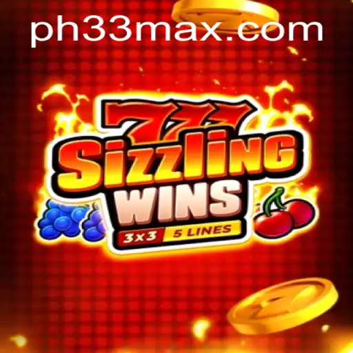 Exploring the Exciting World of 777sizzlingwins with PH33