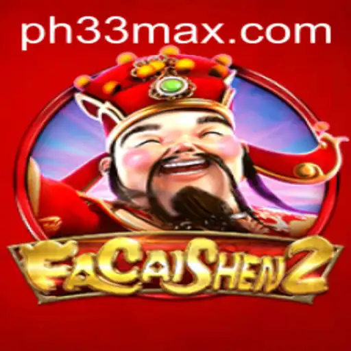 FaCaiShen2: A Comprehensive Guide to the Thrilling Chinese-themed Game