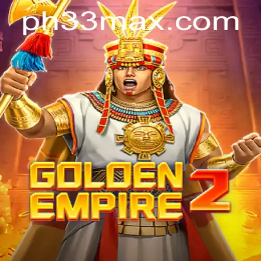 GoldenEmpire2: Exploring the Exciting Realms of Strategy and Adventure