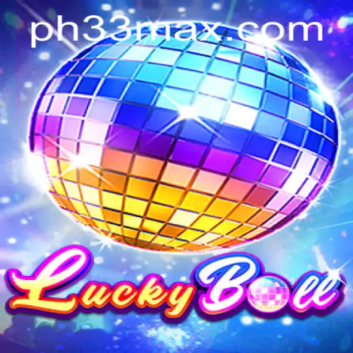Exploring the Excitement of LuckyBall: A Comprehensive Overview of the Game and Its PH33 Challenge
