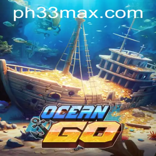 Dive into Adventure with OceanGO and Uncover the Secrets of PH33