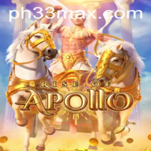 Exploring the Epic Adventure of Rise of Apollo in the Realm of PH33