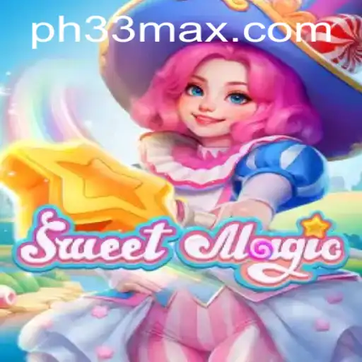 Exploring SweetMagic: The Enchanting Game Shaping the Gaming World