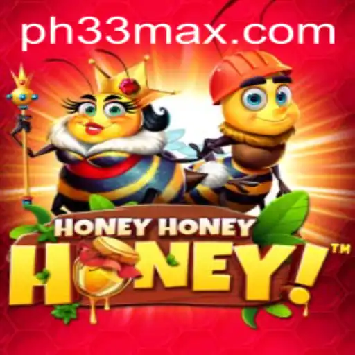 Exploring the Enchanting World of HoneyHoneyHoney: The Buzz of PH33