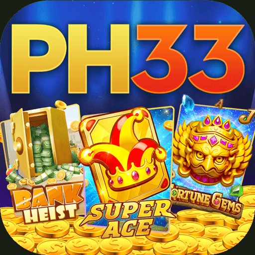 PH33