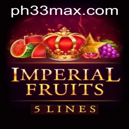 Exploring the Thrilling World of ImperialFruits5