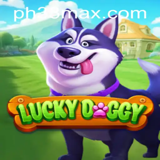 Discovering the Exciting World of LuckyDoggy: A Deep Dive into Gameplay and Rules