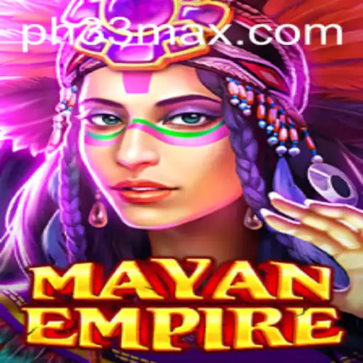 Unraveling the Mysteries of MayanEmpire: A Journey Through Ancient Realms