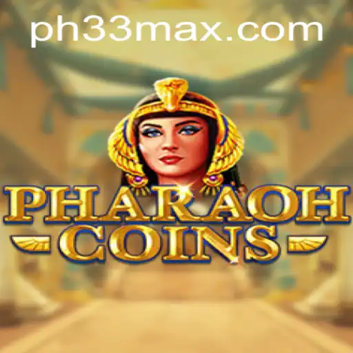 PharaohCoins: Unveiling the Treasure of the Nile