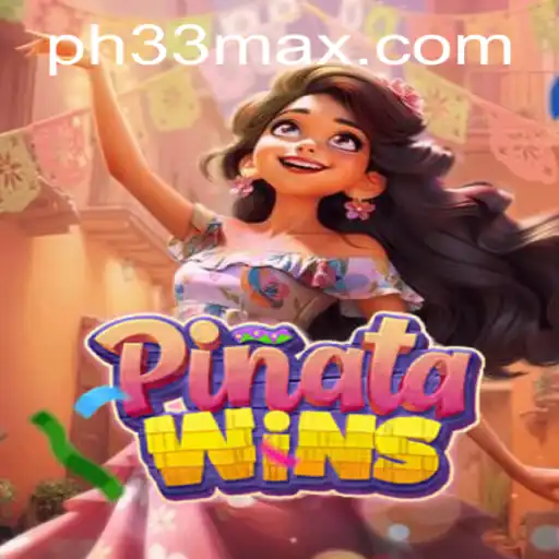 Unleashing the Fun: Dive into the World of PinataWins