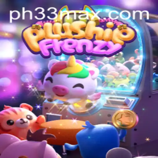 Exploring PlushieFrenzy: The Addictive World of Cuddly Chaos