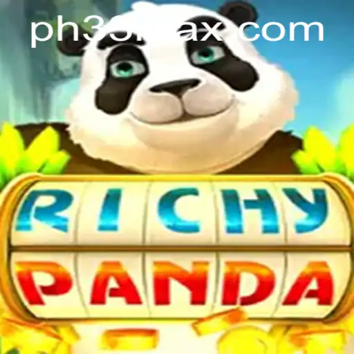 Unveiling the Excitement of RichyPanda: An In-Depth Guide