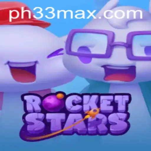 RocketStars Game Overview and Insights with PH33 Update