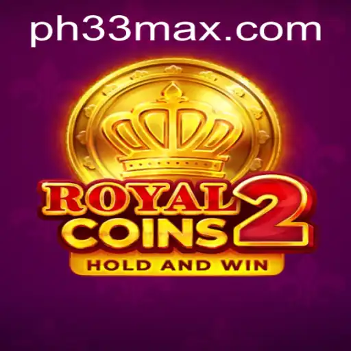 RoyalCoins2: A Thrilling Journey in the Realm of Digital Wealth