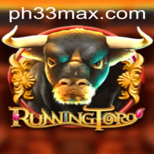 RunningToro: Experience the Thrill with PH33