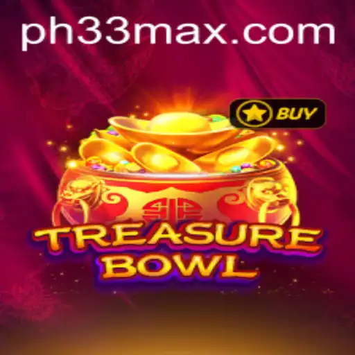Discover the Thrilling Adventure of TreasureBowl