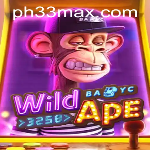 Exploring the Adventurous World of WildApe3258: A Comprehensive Guide